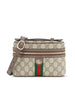 Vanity Bag Gucci Ophidia misura piccola 838491 FAE0P9746 GUCCI 
