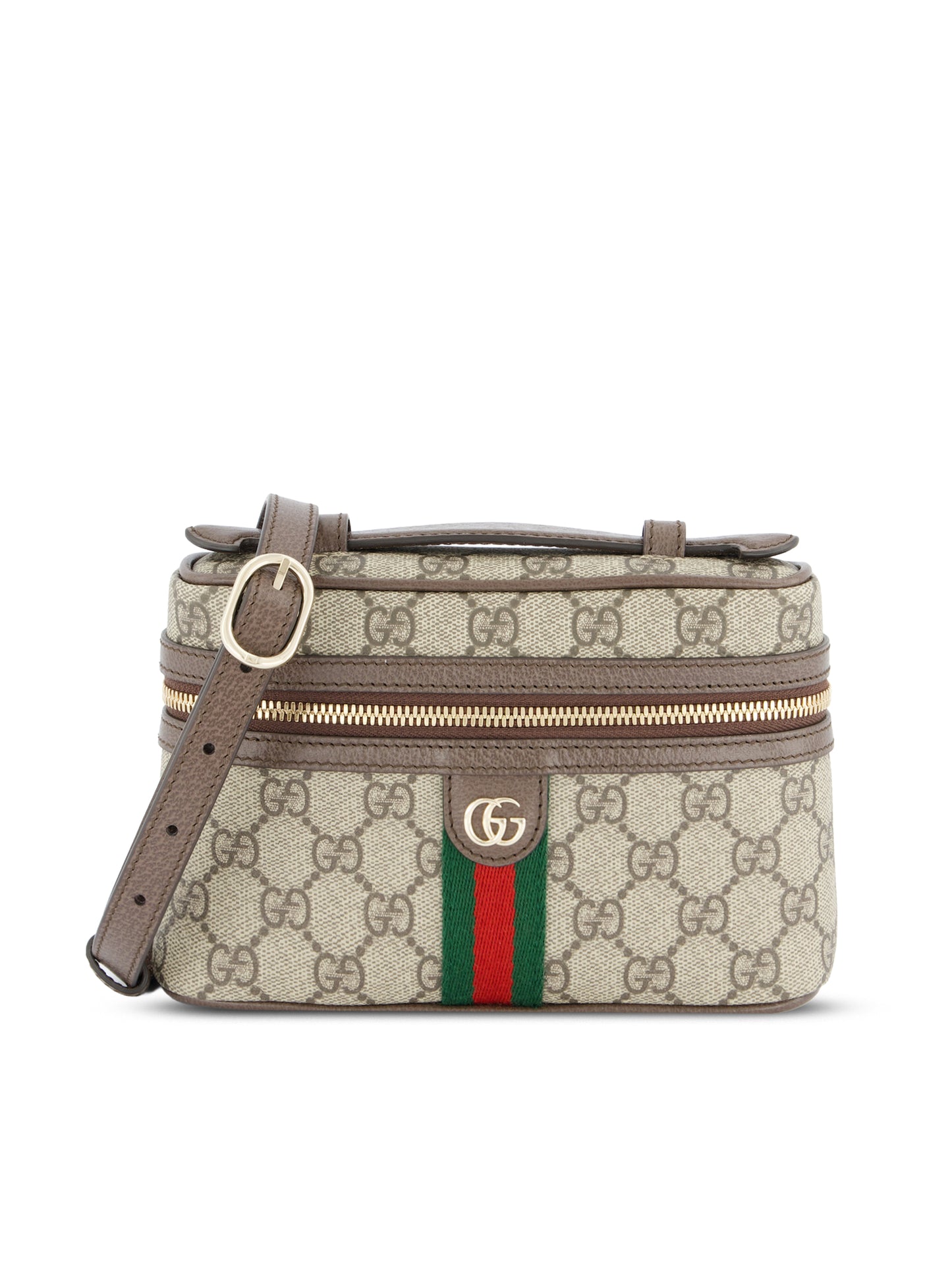 Vanity Bag Gucci Ophidia misura piccola 838491 FAE0P9746 GUCCI 