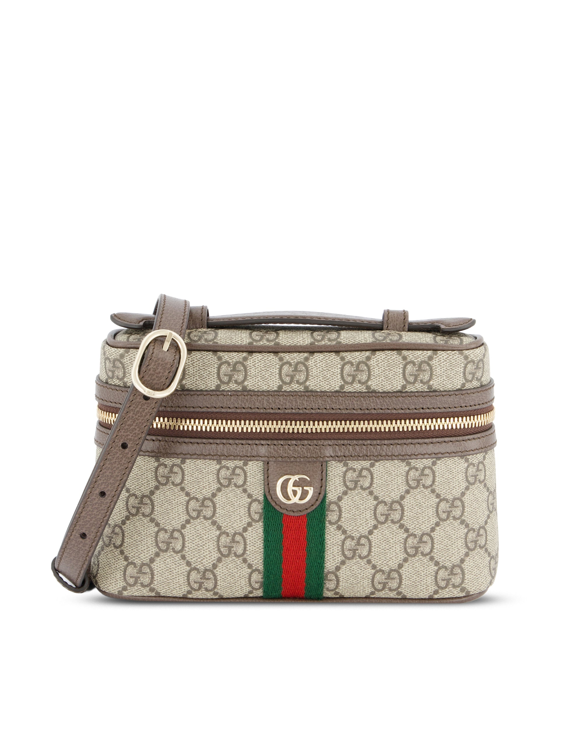Vanity Bag Gucci Ophidia misura piccola 838491 FAE0P9746 GUCCI 