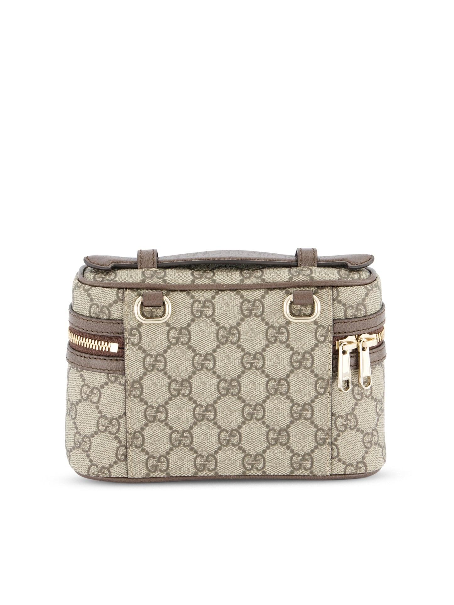 Vanity Bag Gucci Ophidia misura piccola 838491 FAE0P9746 GUCCI 