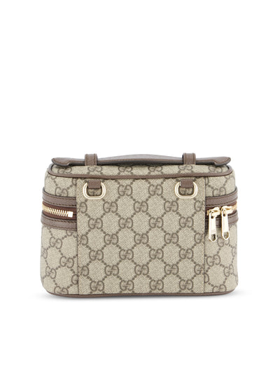 Vanity Bag Gucci Ophidia misura piccola 838491 FAE0P9746 GUCCI 