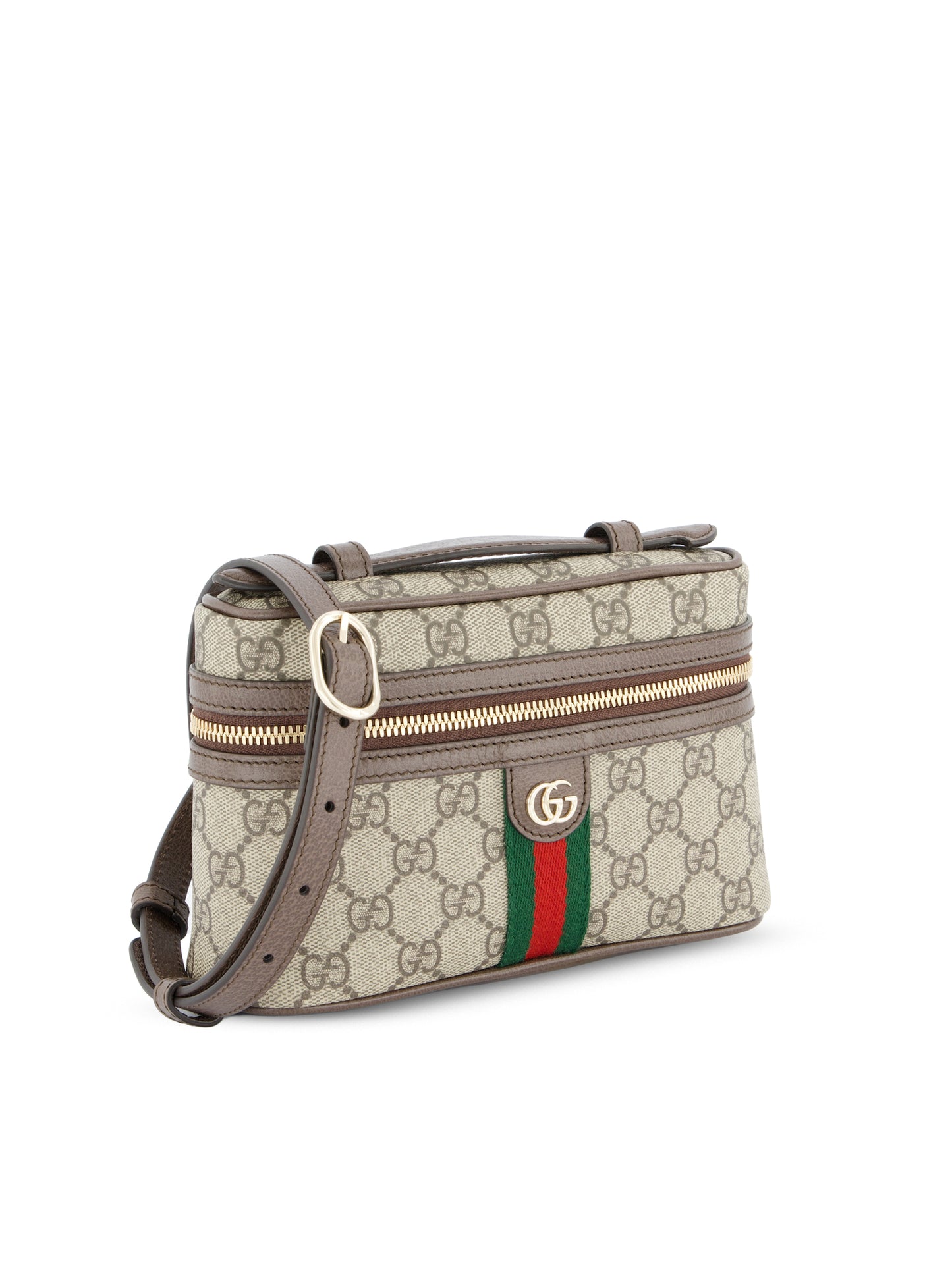 Vanity Bag Gucci Ophidia misura piccola 838491 FAE0P9746 GUCCI 