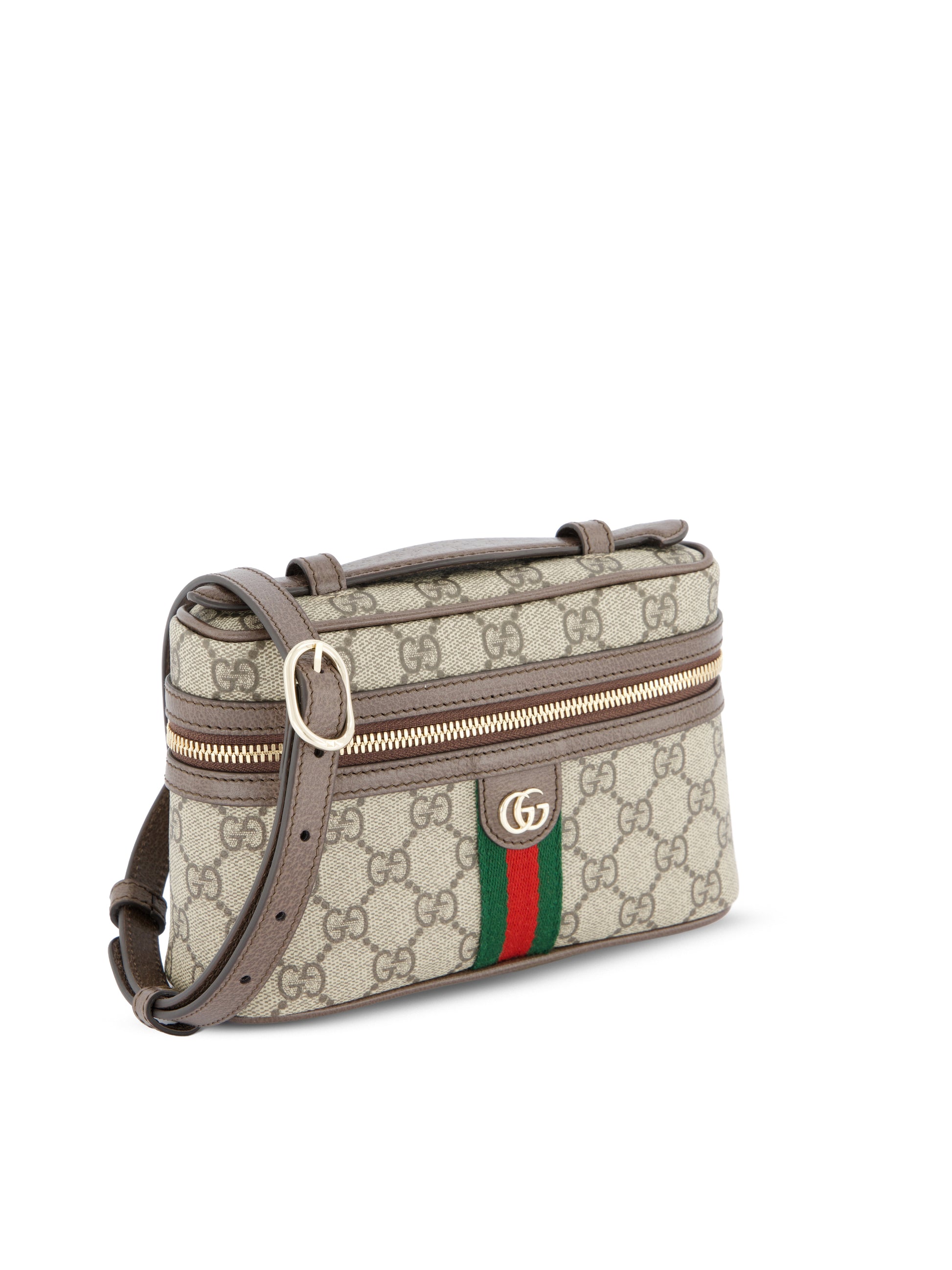 Vanity Bag Gucci Ophidia misura piccola 838491 FAE0P9746 GUCCI 