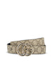  847131 FAFCN9759 GUCCI 
