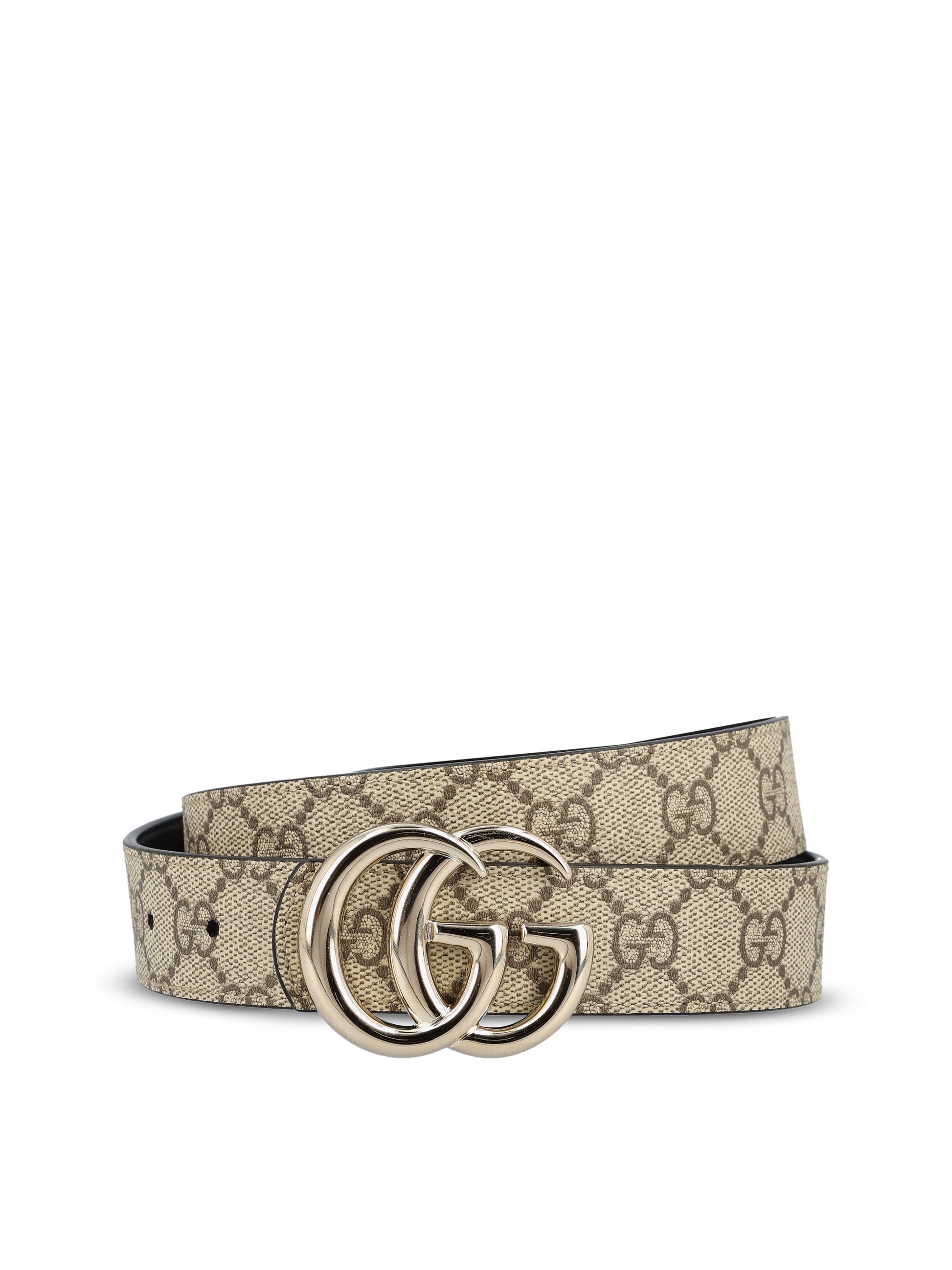  847131 FAFCN9759 GUCCI 