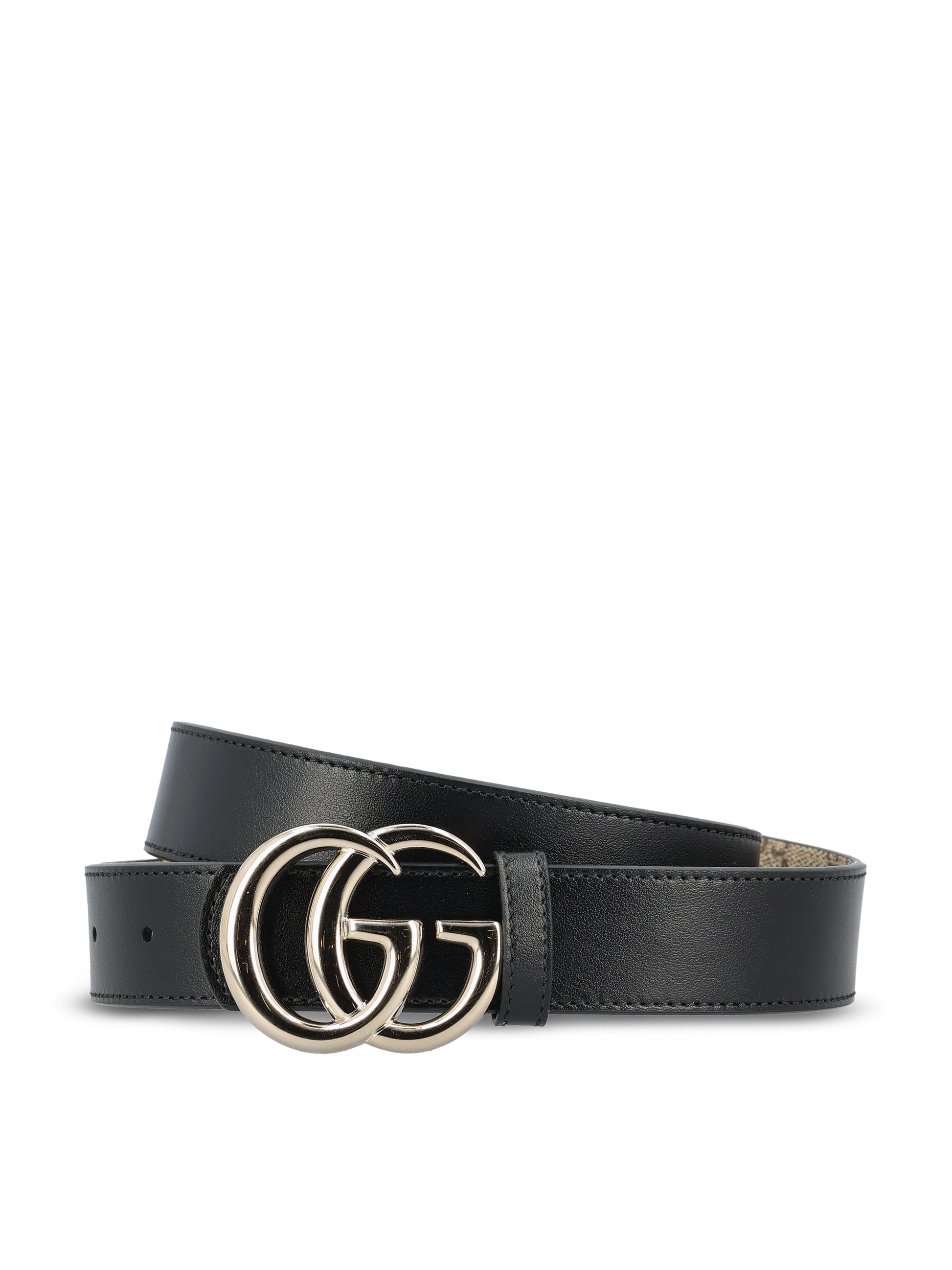  847131 FAFCN9759 GUCCI 