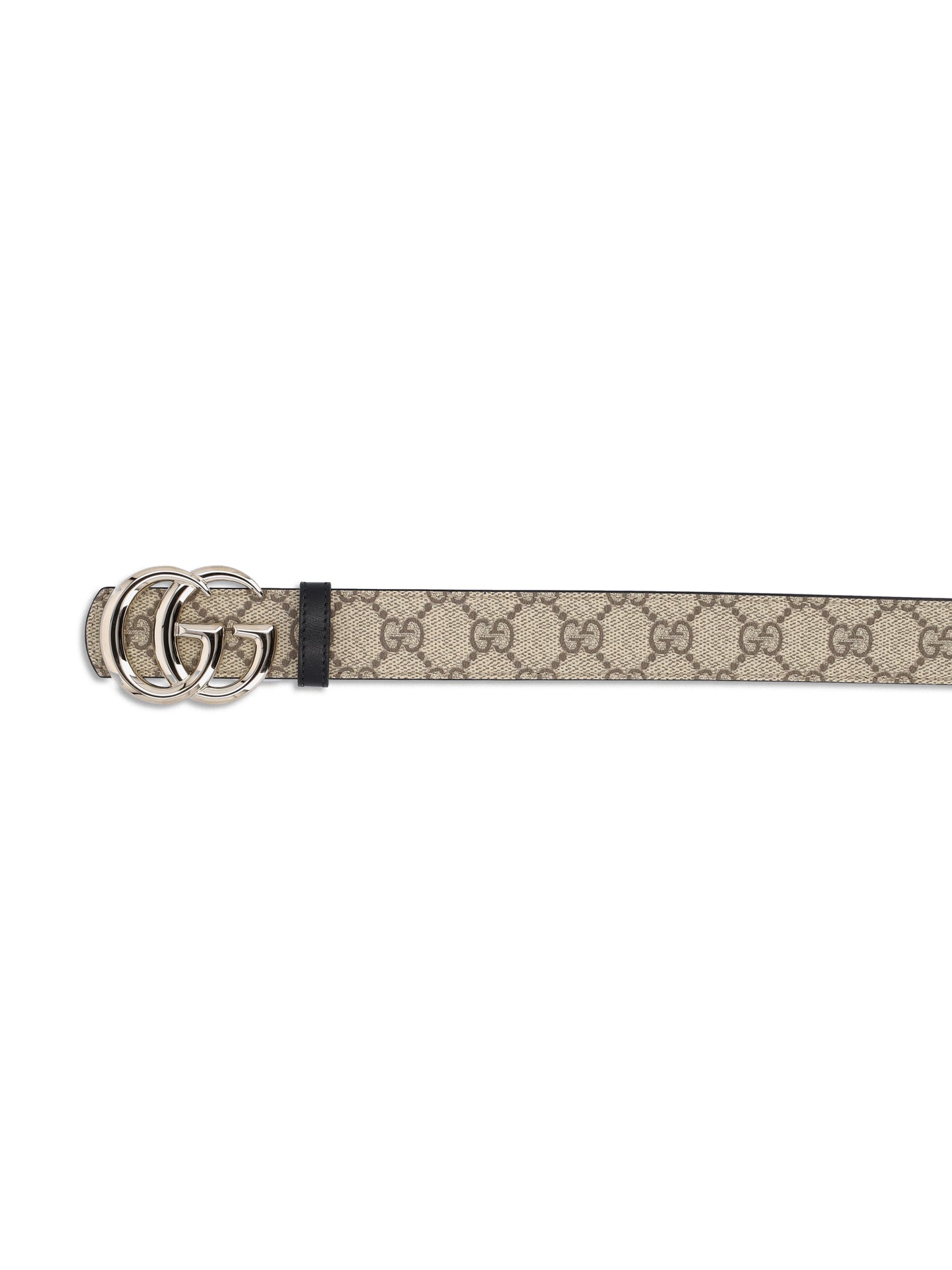  847131 FAFCN9759 GUCCI 