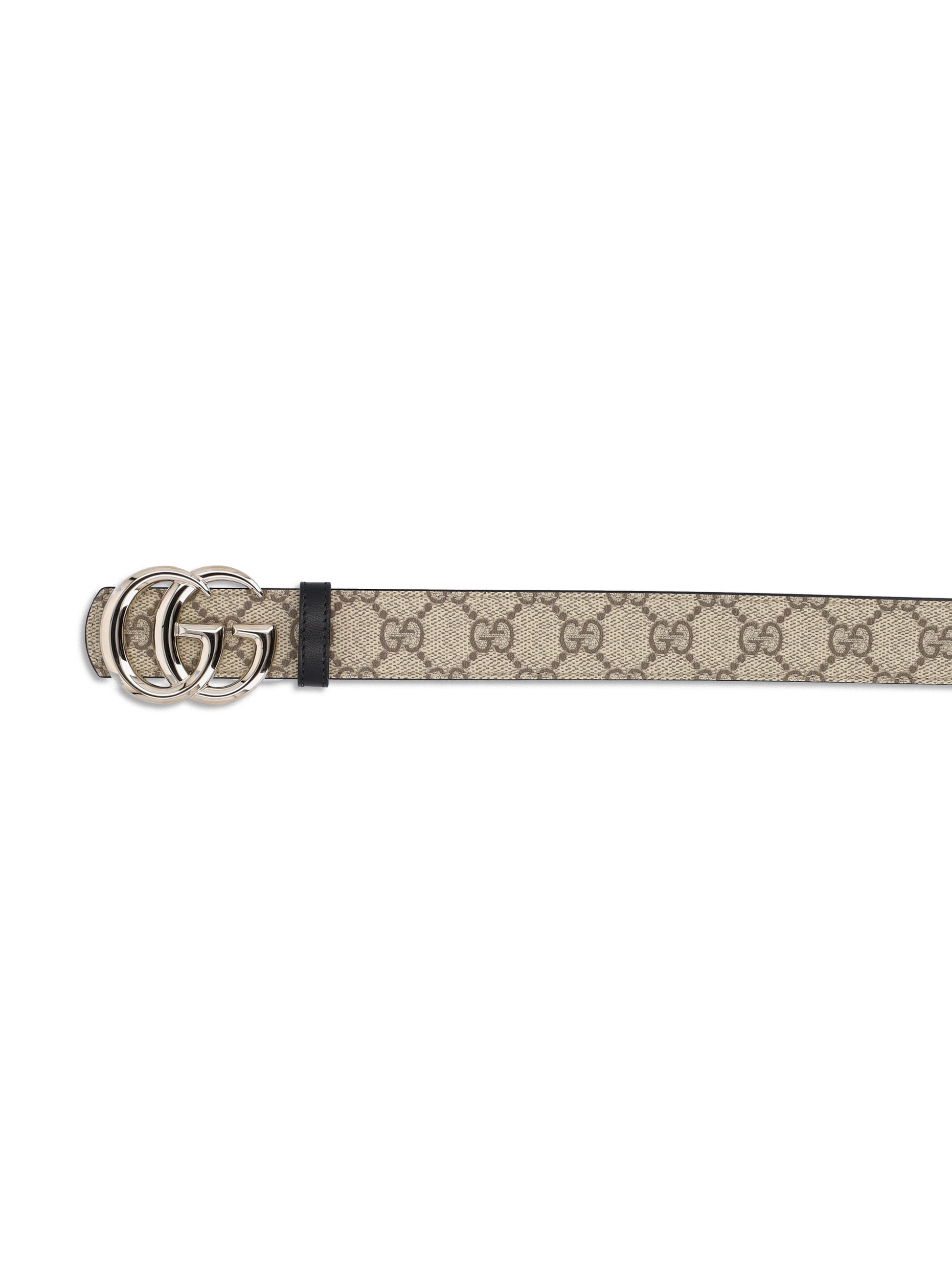  847131 FAFCN9759 GUCCI 