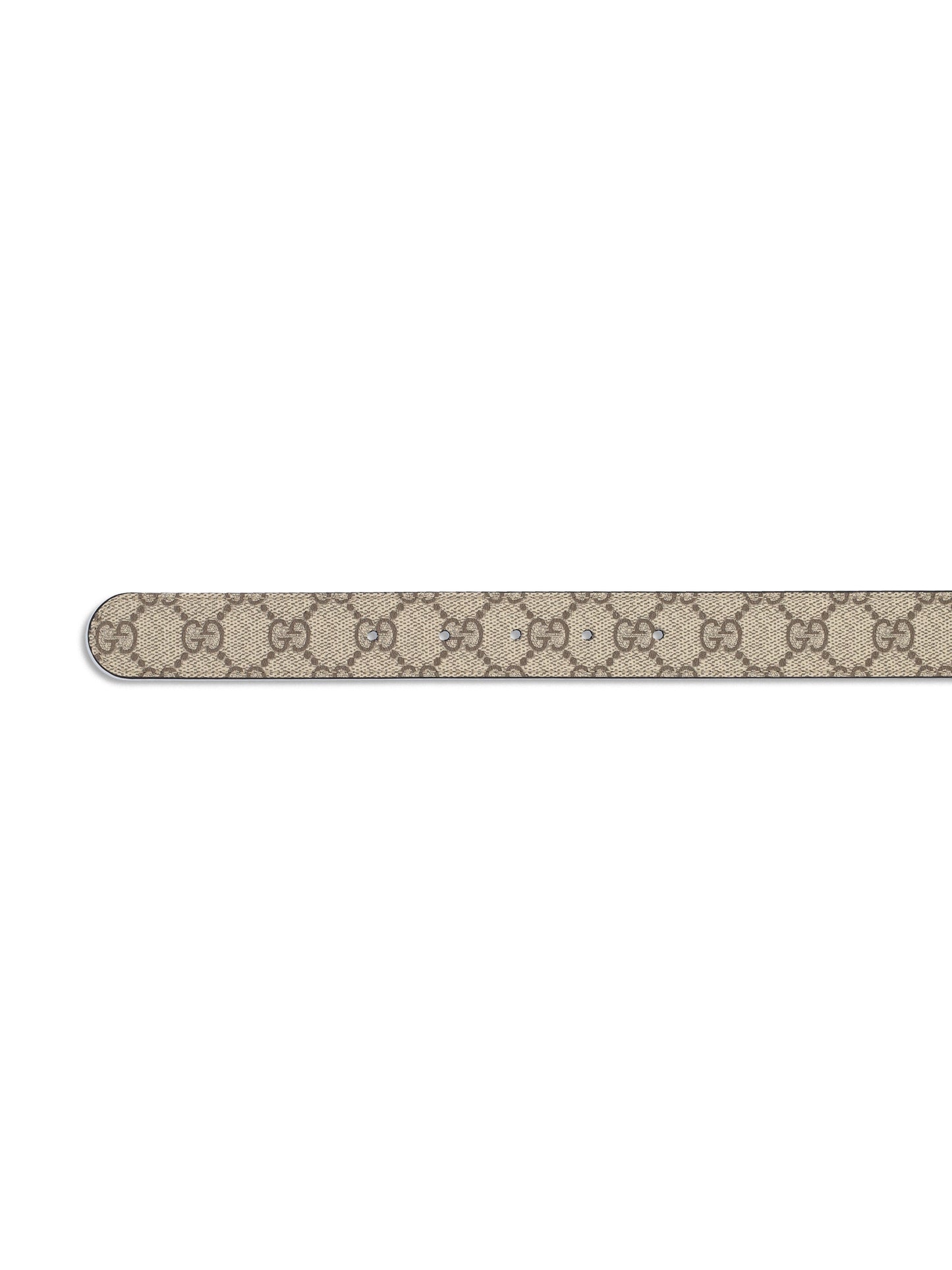 847131 FAFCN9759 GUCCI 