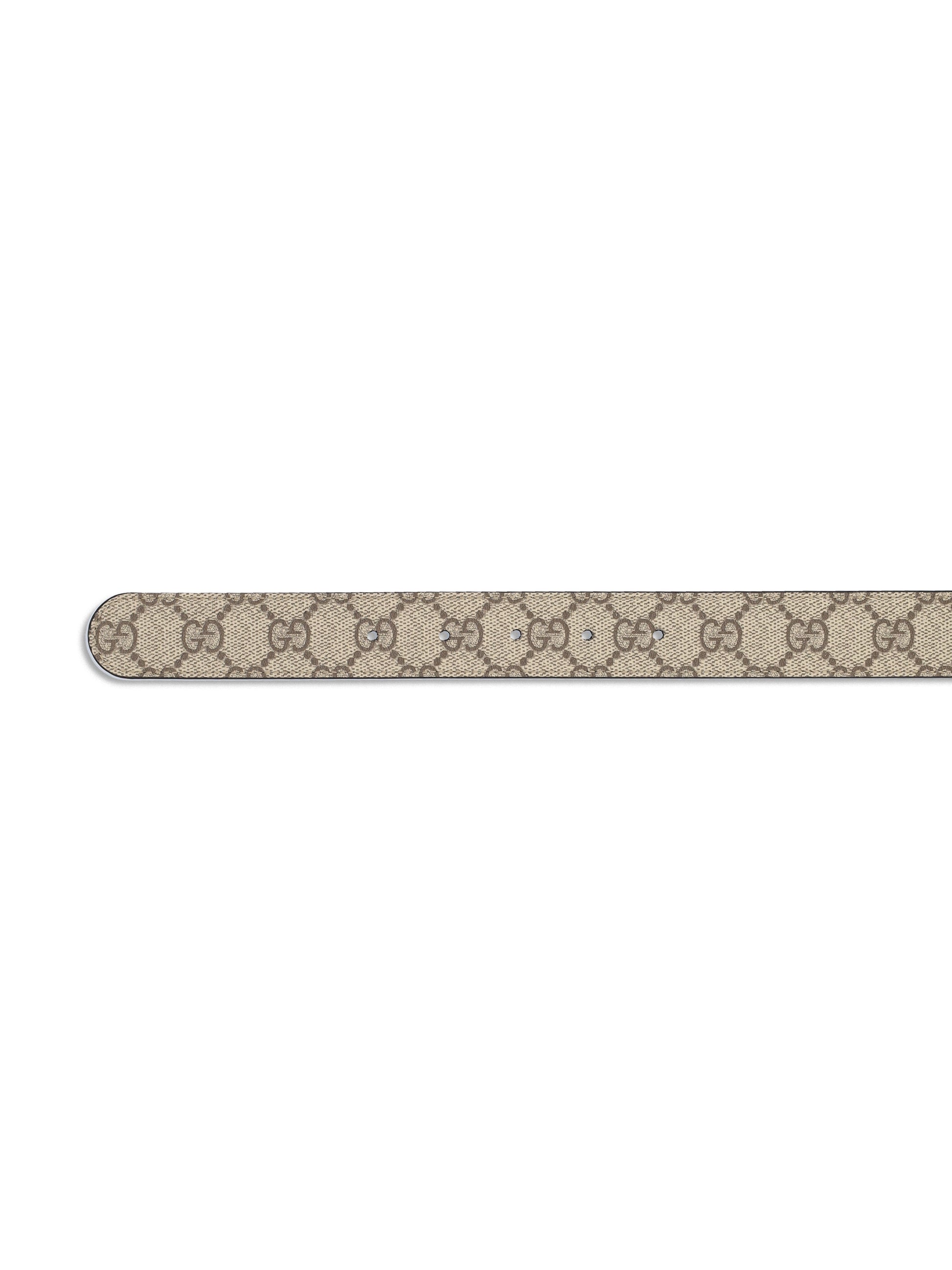  847131 FAFCN9759 GUCCI 