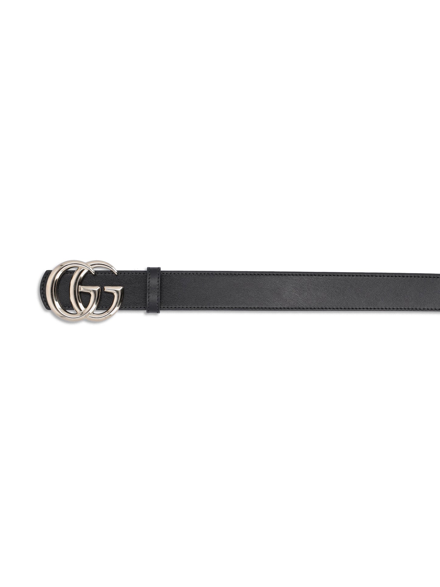  847131 FAFCN9759 GUCCI 