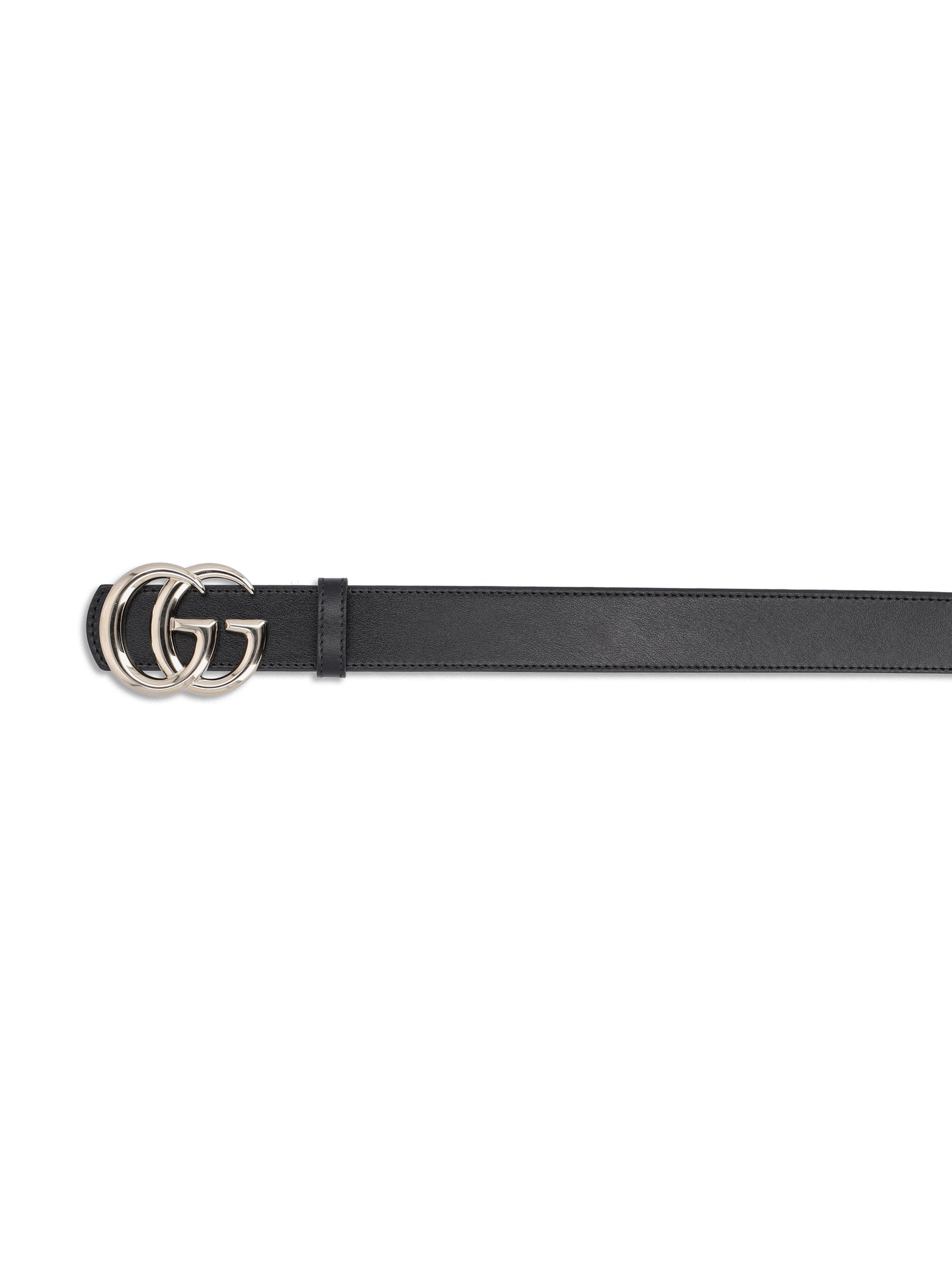  847131 FAFCN9759 GUCCI 