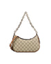 Borsa realizzata in tessuto. 847447 FAD6L9758 GUCCI 