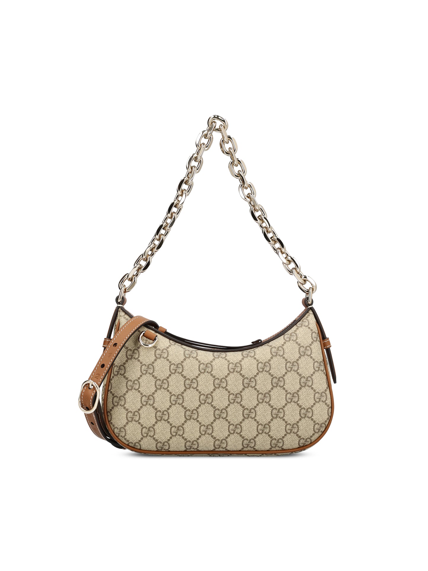 Borsa realizzata in tessuto. 847447 FAD6L9758 GUCCI 