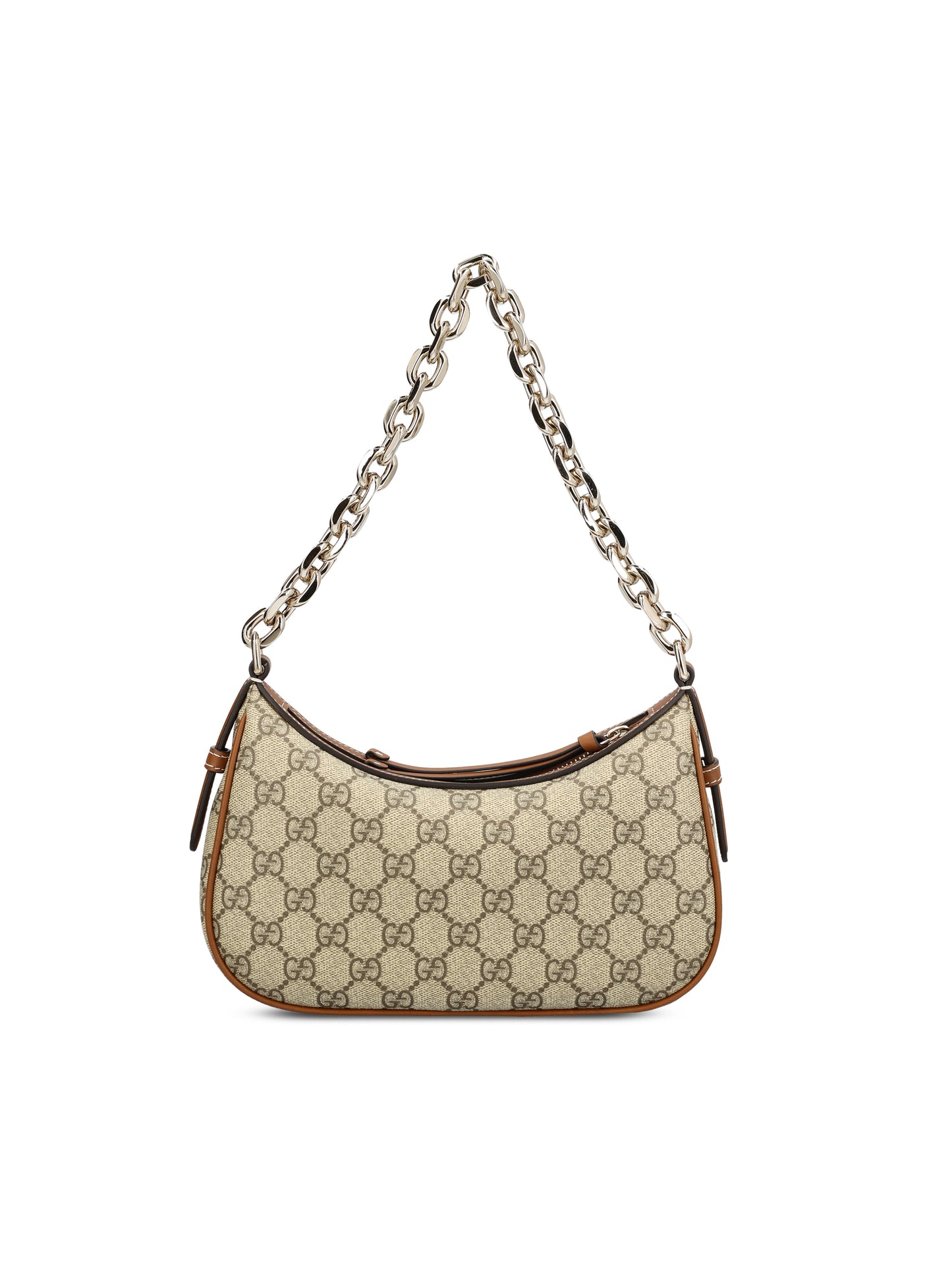 Borsa realizzata in tessuto. 847447 FAD6L9758 GUCCI 