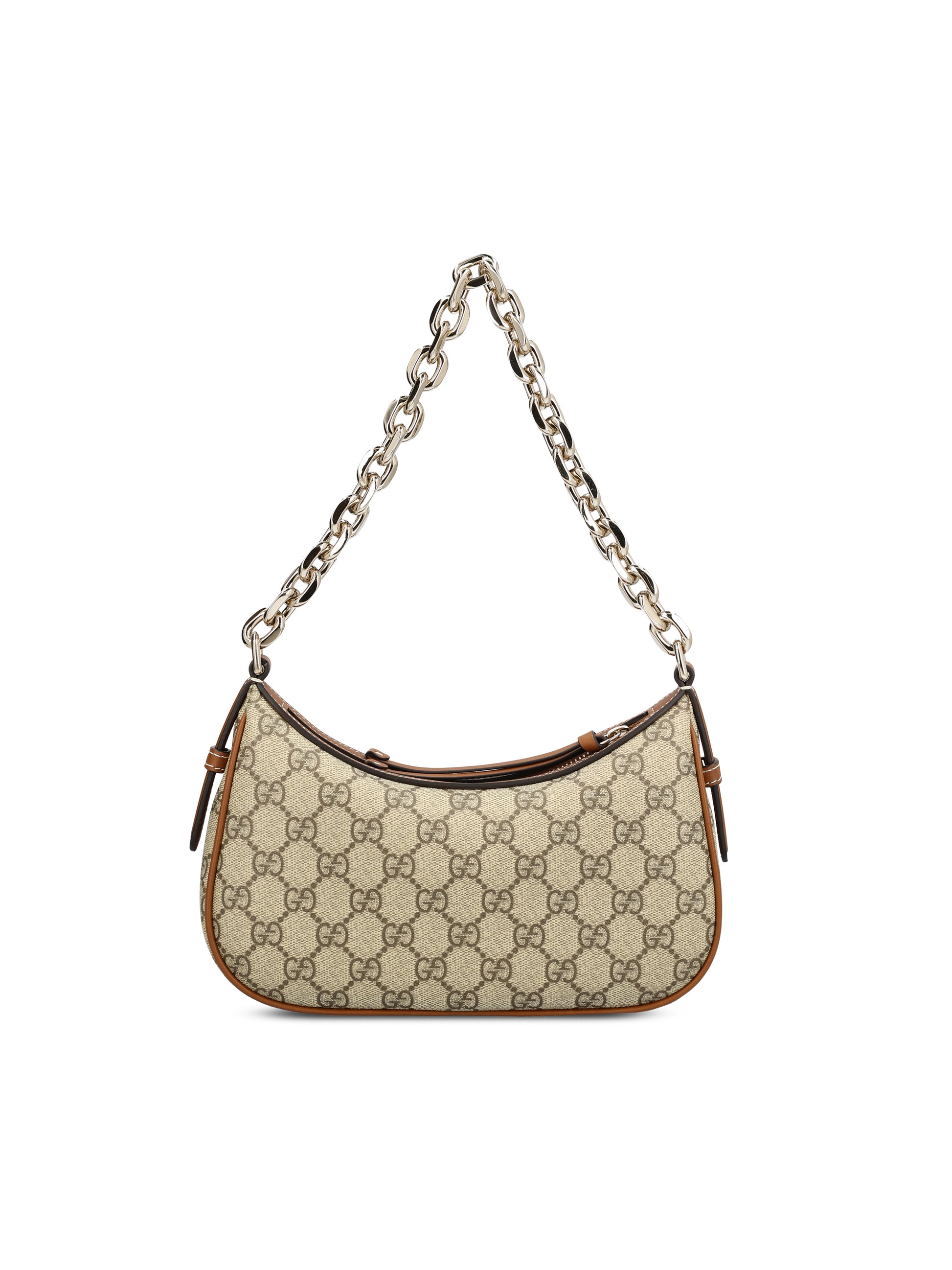 Borsa realizzata in tessuto. 847447 FAD6L9758 GUCCI 