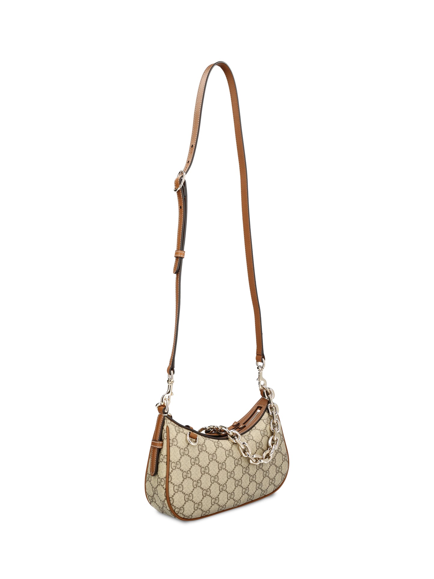 Borsa realizzata in tessuto. 847447 FAD6L9758 GUCCI 