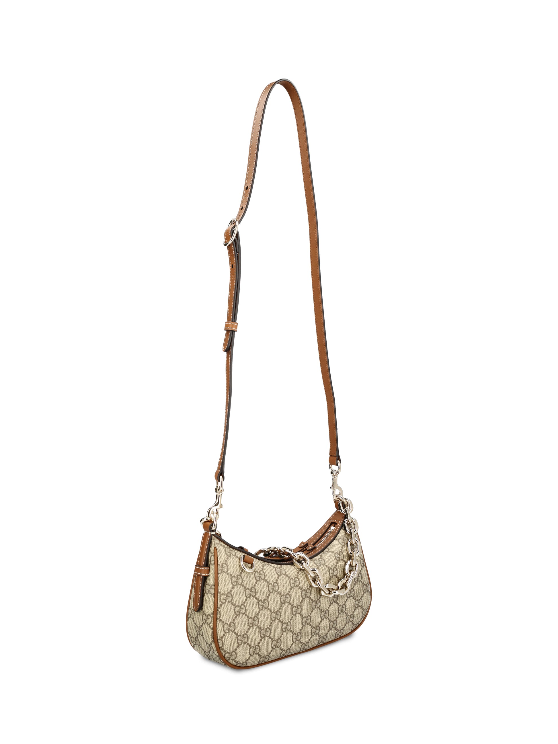 Borsa realizzata in tessuto. 847447 FAD6L9758 GUCCI 