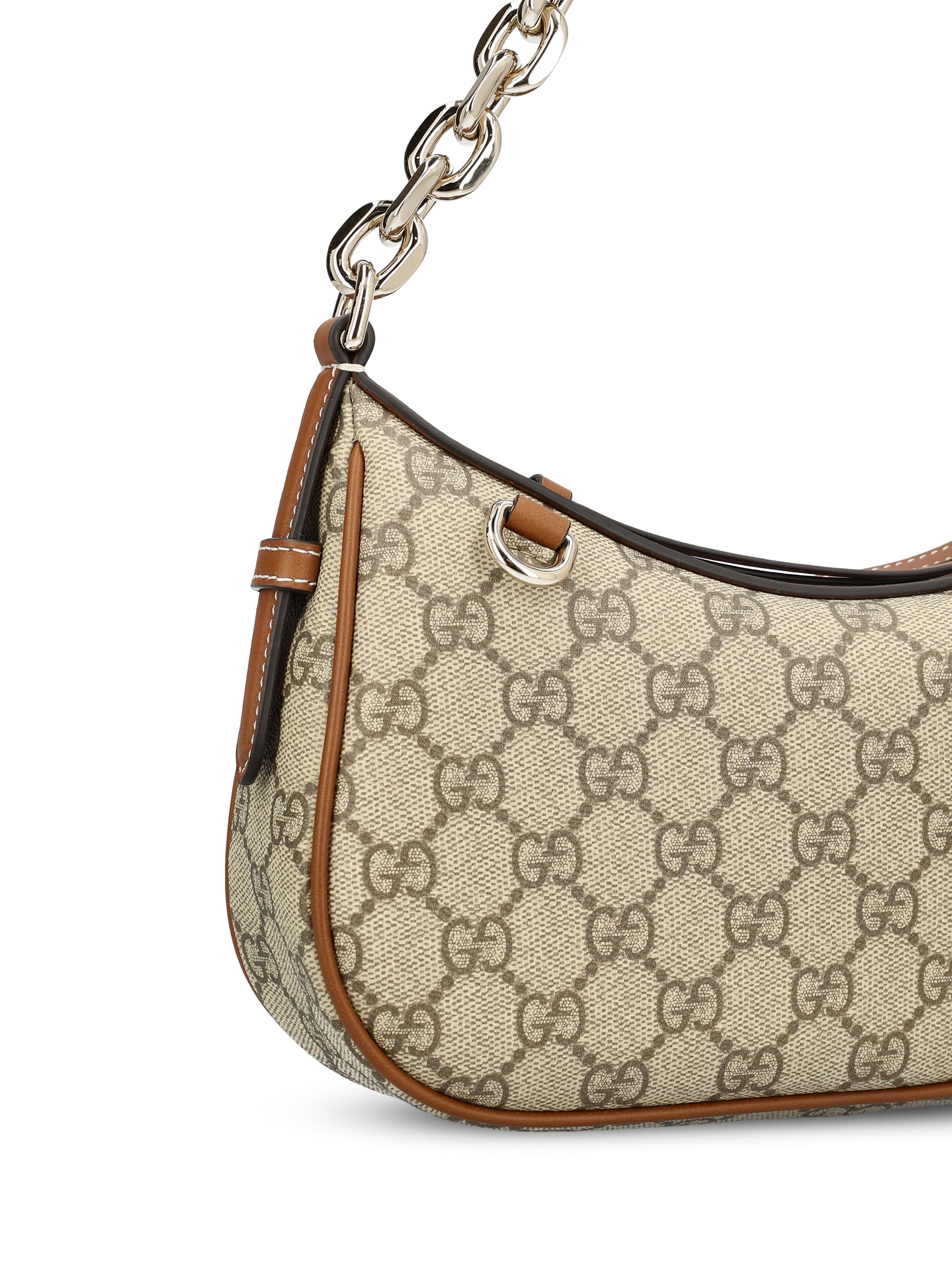 Borsa realizzata in tessuto. 847447 FAD6L9758 GUCCI 