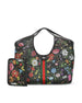 Borsa realizzata in tessuto. 853971 FAGDB1053 GUCCI 