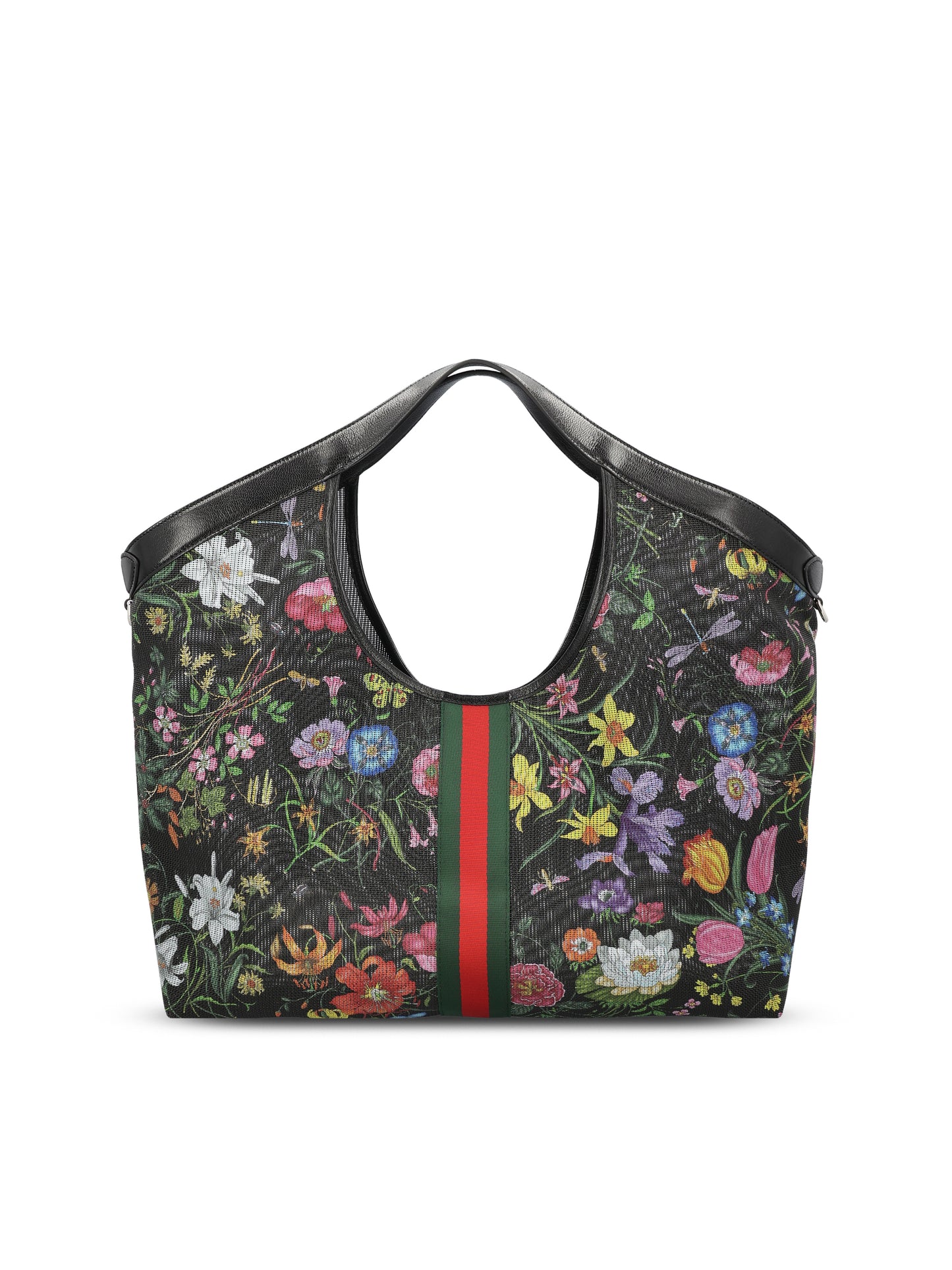 Borsa realizzata in tessuto. 853971 FAGDB1053 GUCCI 