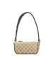 Borsa realizzata in tela. 860784 FAFV29651 GUCCI 