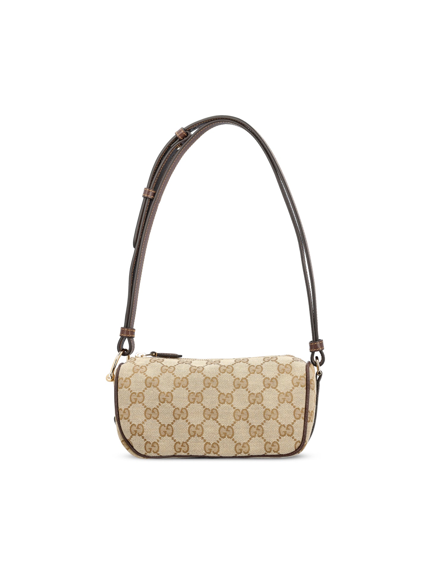 Borsa realizzata in tela. 860784 FAFV29651 GUCCI 