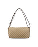 Borsa realizzata in tela. 860787 FAFV29651 GUCCI 