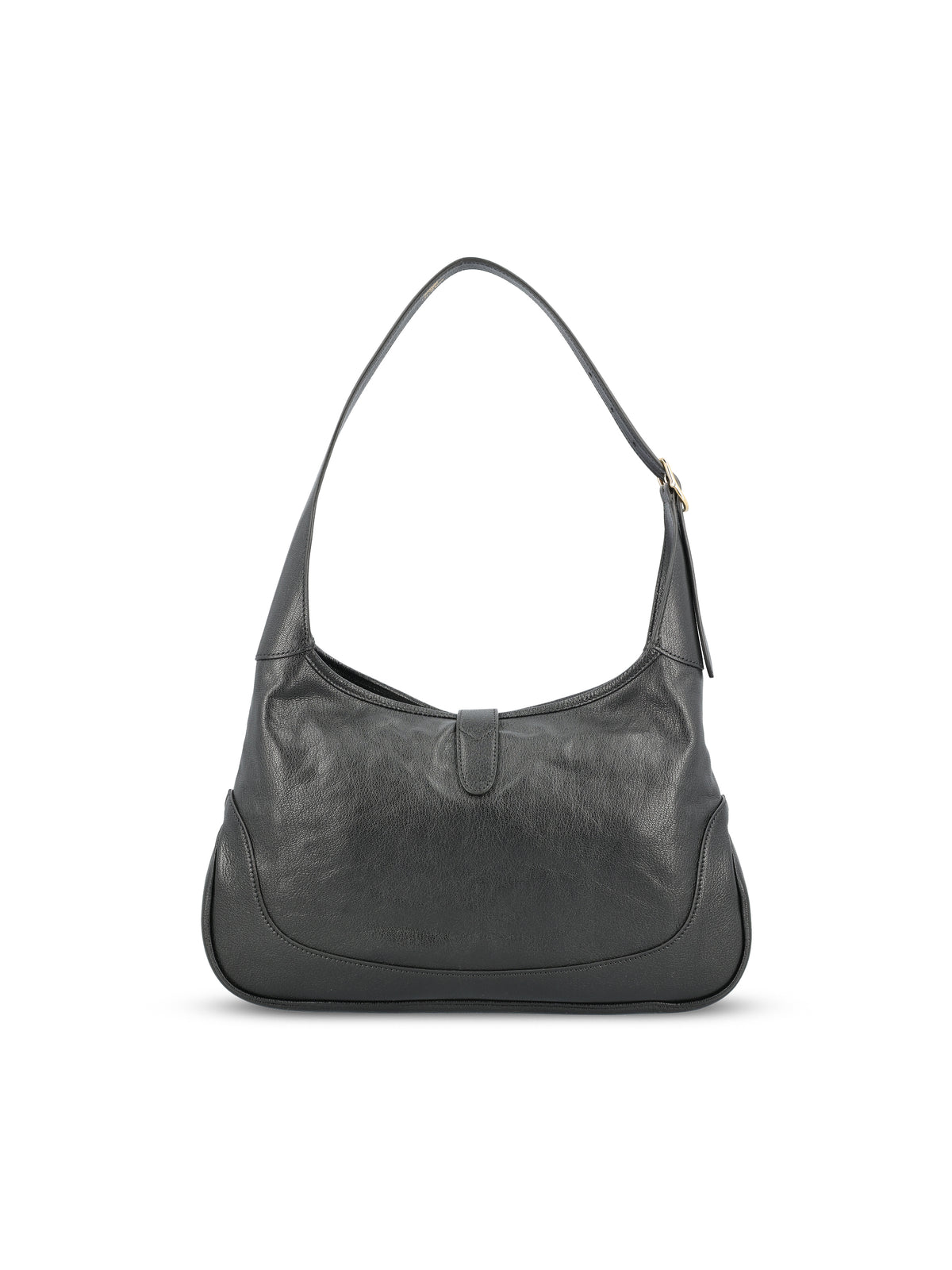 Borsa realizzata in pelle. 863136 AAGDJ1000 GUCCI 