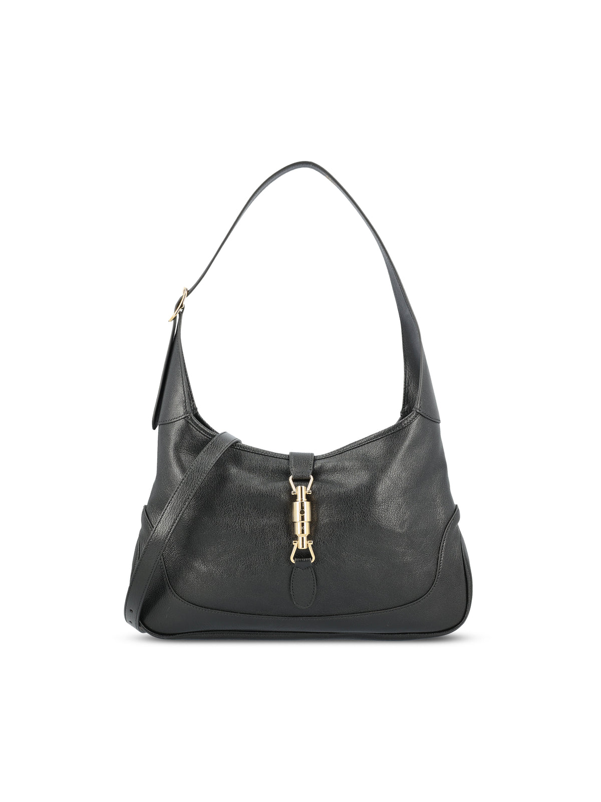 Borsa realizzata in pelle. 863136 AAGDJ1000 GUCCI 