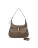Borsa realizzata in pelle. 863136 AAGDJ2818 GUCCI 