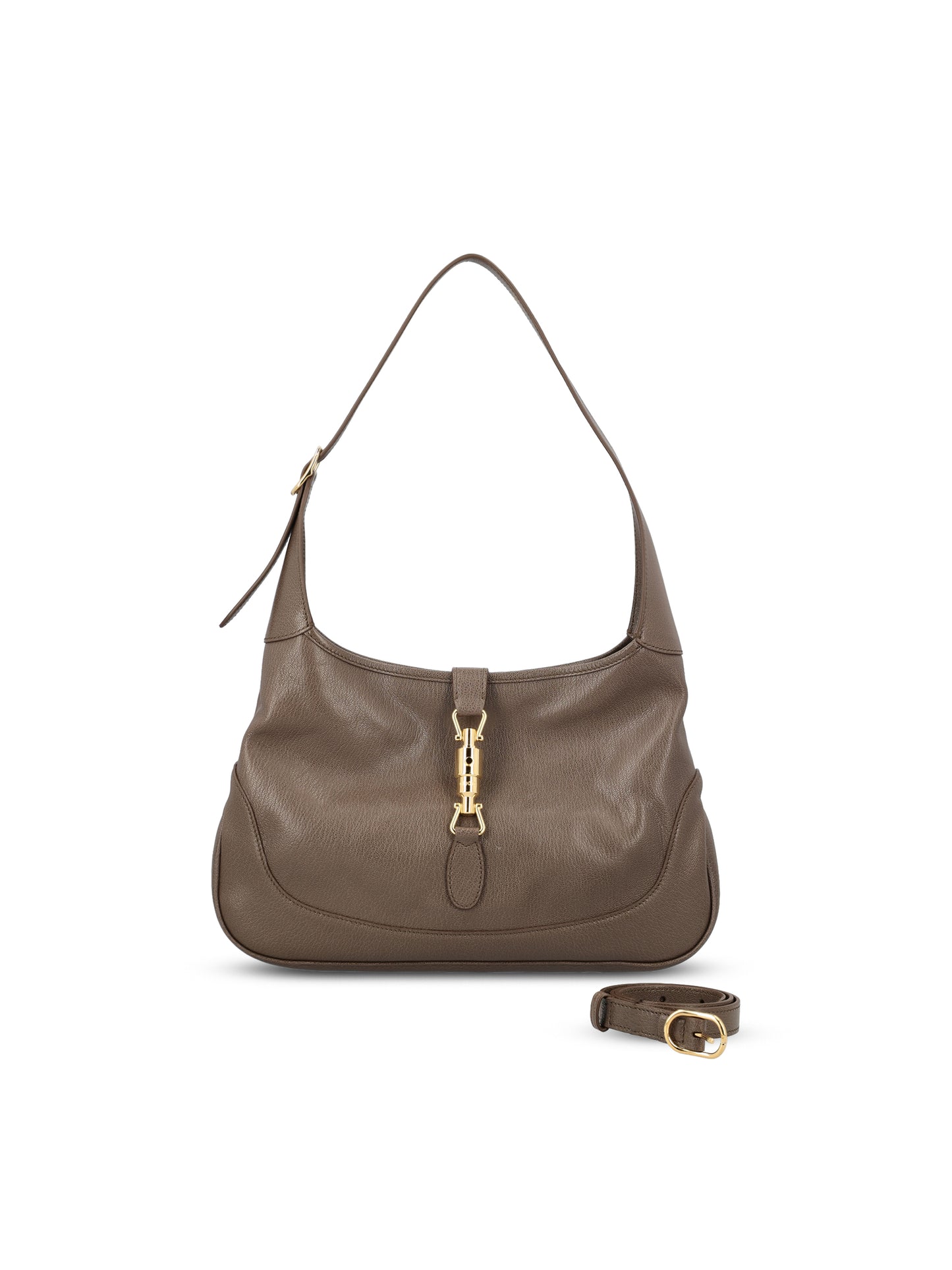 Borsa realizzata in pelle. 863136 AAGDJ2818 GUCCI 