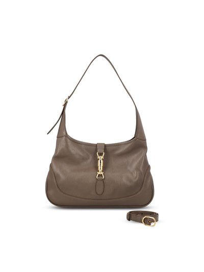 Borsa realizzata in pelle. 863136 AAGDJ2818 GUCCI 
