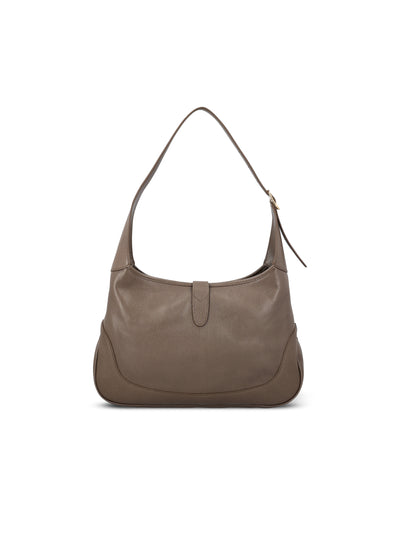 Borsa realizzata in pelle. 863136 AAGDJ2818 GUCCI 