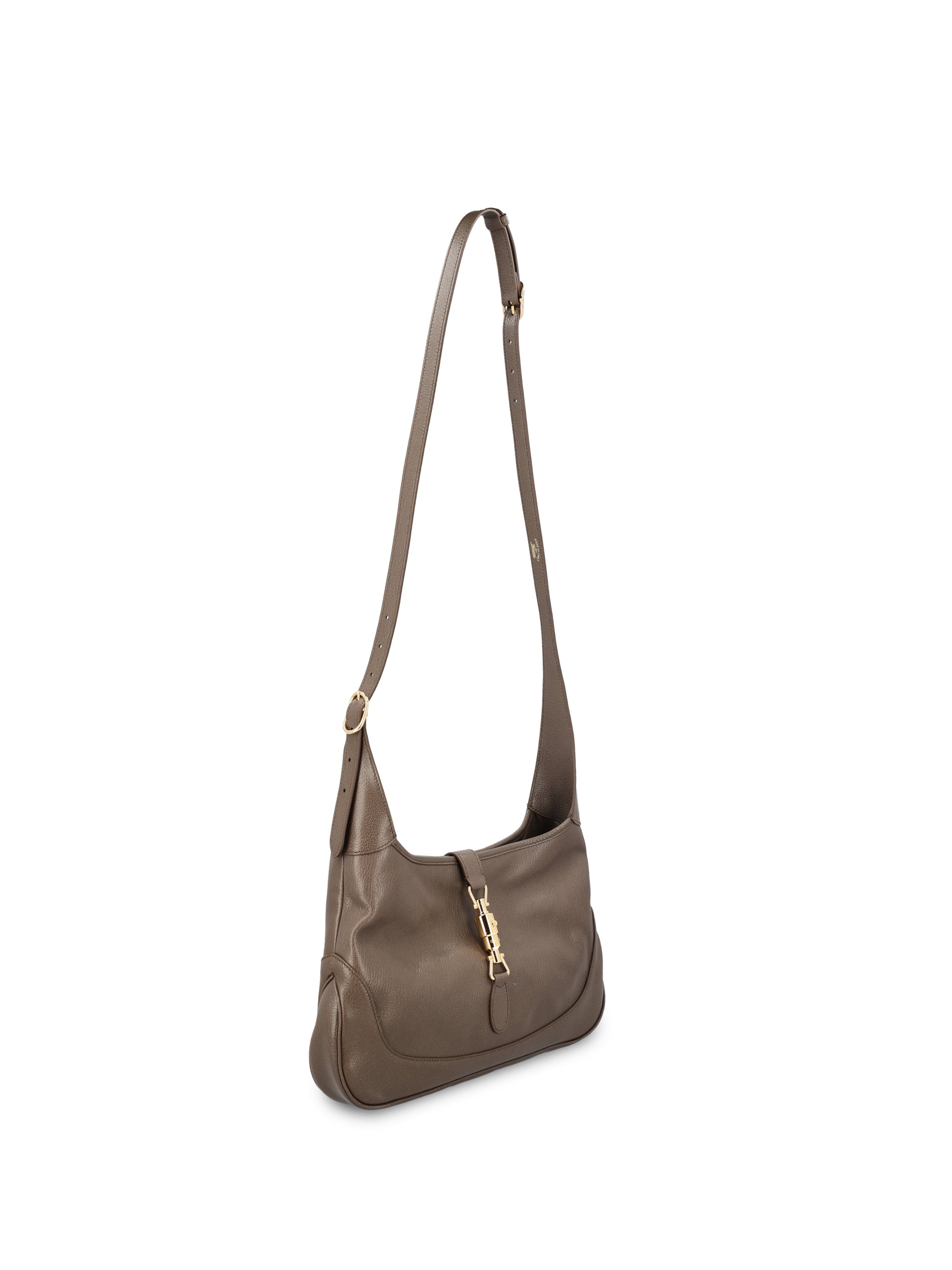 Borsa realizzata in pelle. 863136 AAGDJ2818 GUCCI 