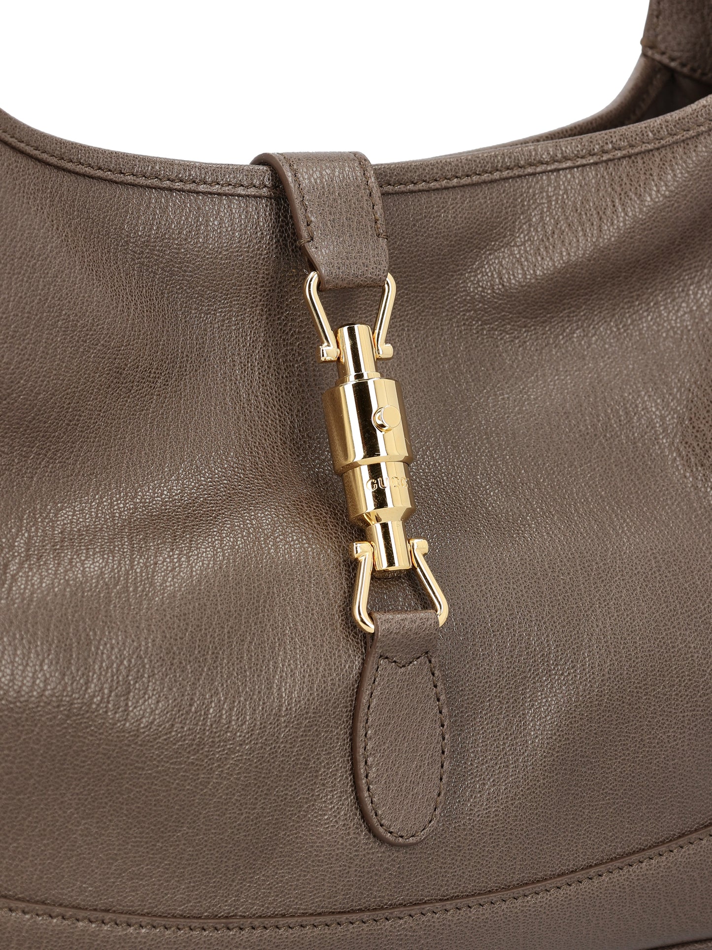 Borsa realizzata in pelle. 863136 AAGDJ2818 GUCCI 