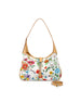 Borsa realizzata in nylon. 863136 FAF7N9552 GUCCI 