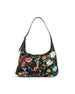 Borsa realizzata in nylon. 863136 FAF7O1046 GUCCI 