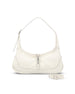 Borsa realizzata in pelle. 863137 AAGR59214 GUCCI 
