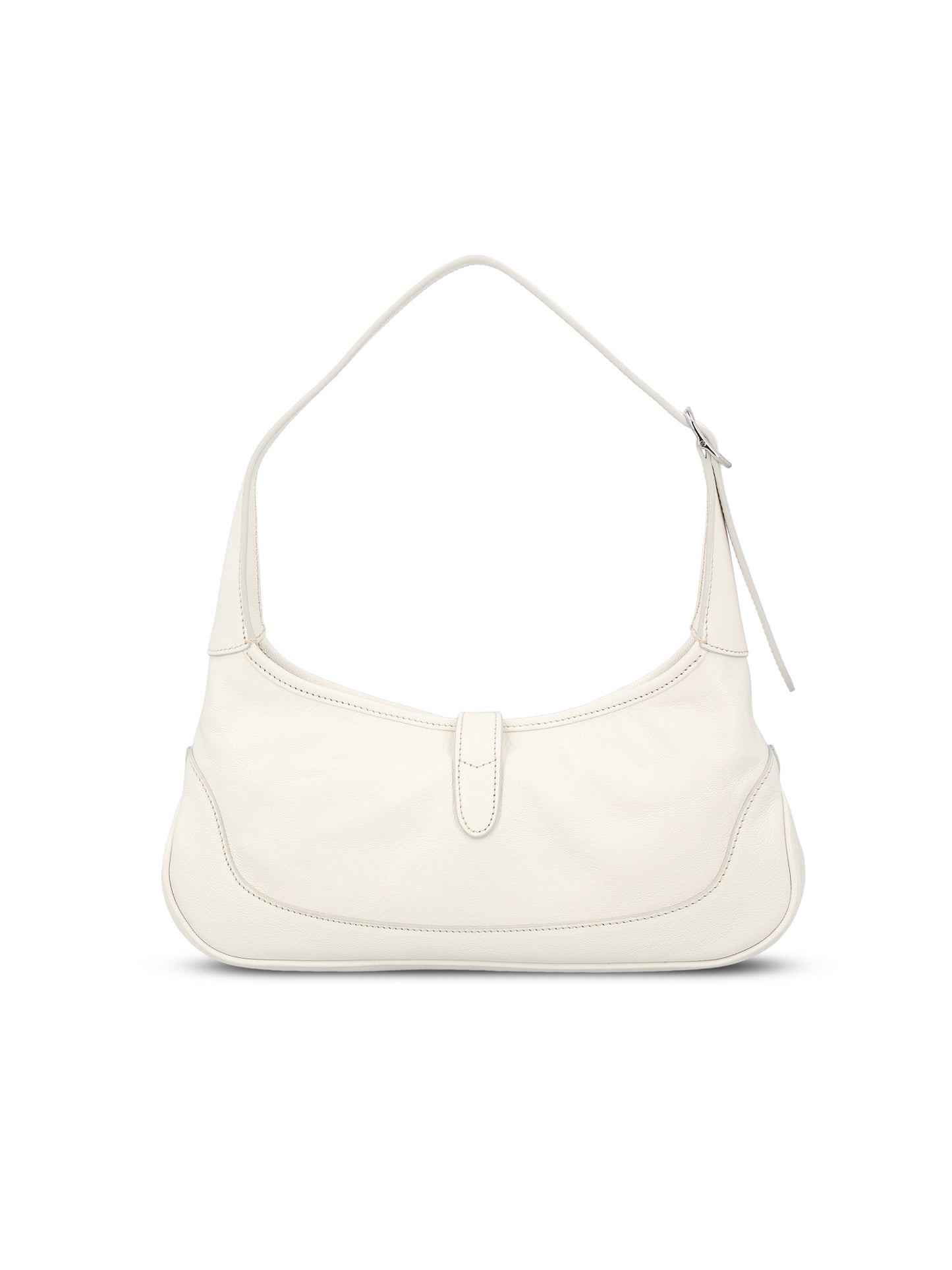 Borsa realizzata in pelle. 863137 AAGR59214 GUCCI 