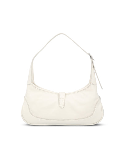 Borsa realizzata in pelle. 863137 AAGR59214 GUCCI 