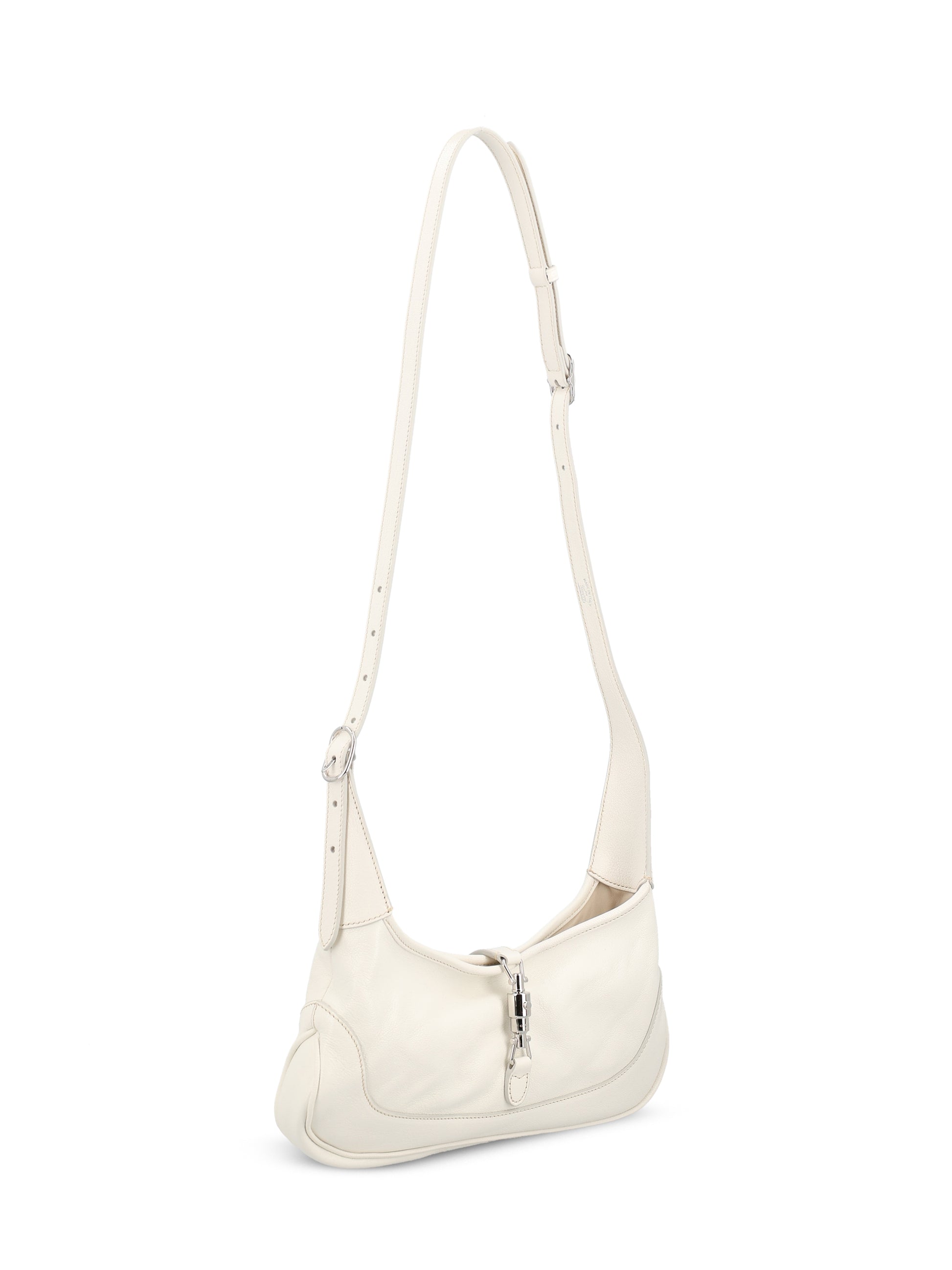 Borsa realizzata in pelle. 863137 AAGR59214 GUCCI 
