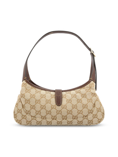 Borsa realizzata in tessuto. 863137 FAFV29651 GUCCI 