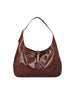 Borsa realizzata in pelle di pitone. 863279 LJM0G2208 GUCCI 