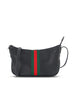 Borsa Gucci Lunetta piccola in pelle 863406 AAGDT1053 GUCCI 