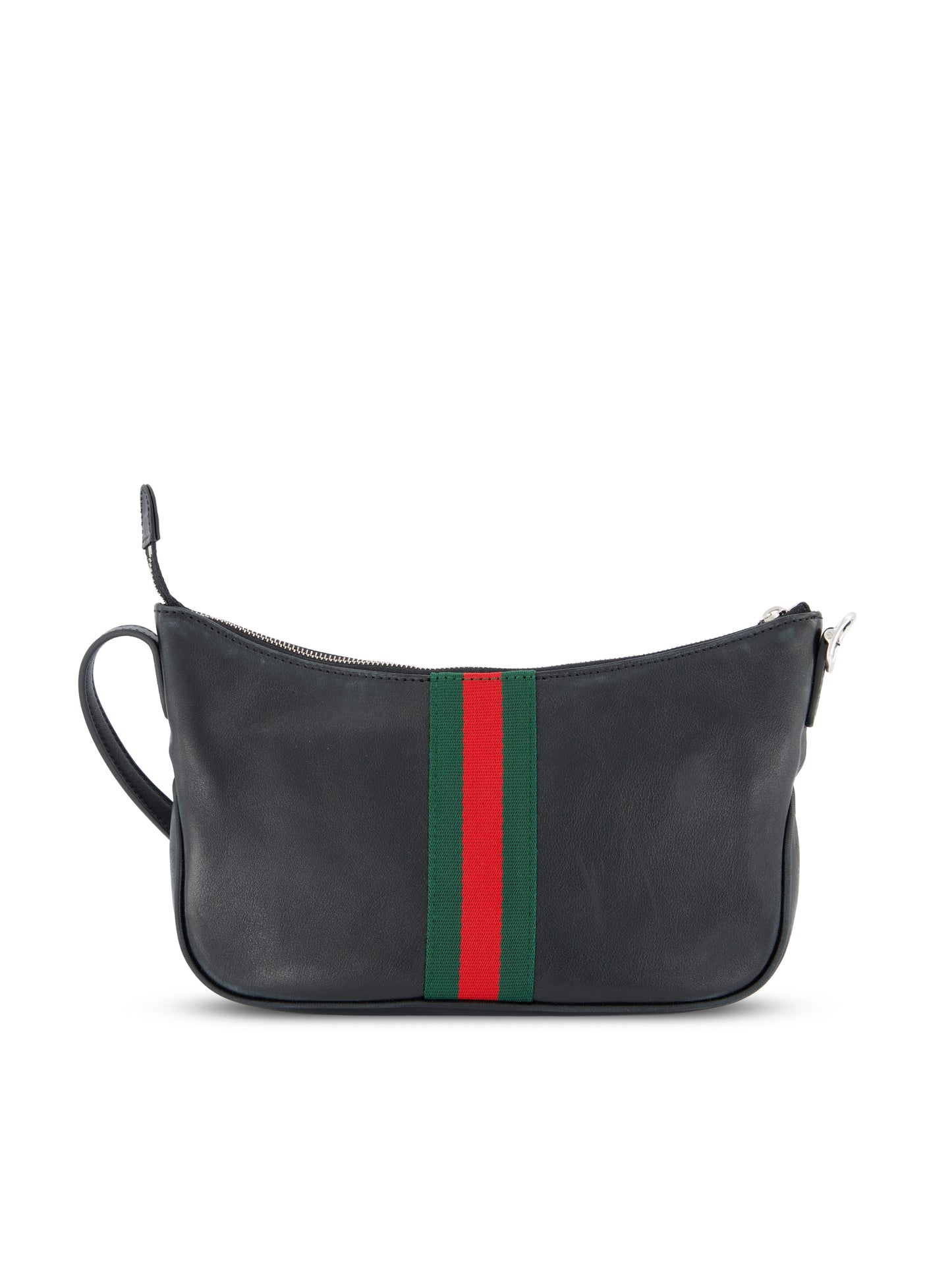 Borsa Gucci Lunetta piccola in pelle 863406 AAGDT1053 GUCCI 