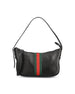 Borsa realizzata in pelle. 863406 AAGF71053 GUCCI 