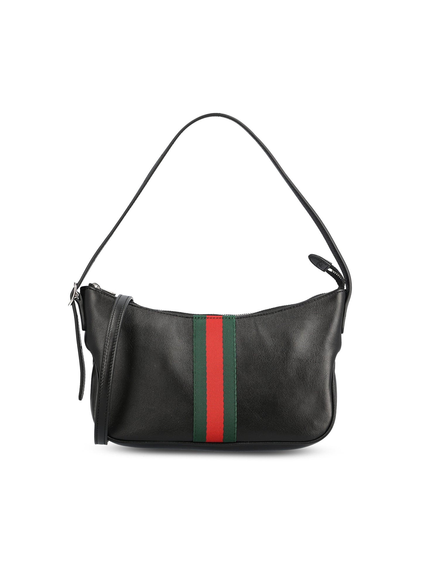 Borsa realizzata in pelle. 863406 AAGF71053 GUCCI 