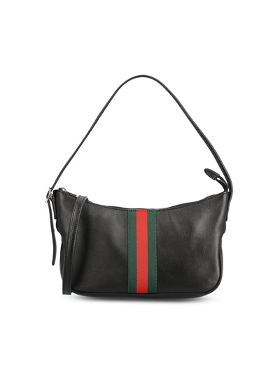 Borsa realizzata in pelle. 863406 AAGF71053 GUCCI 