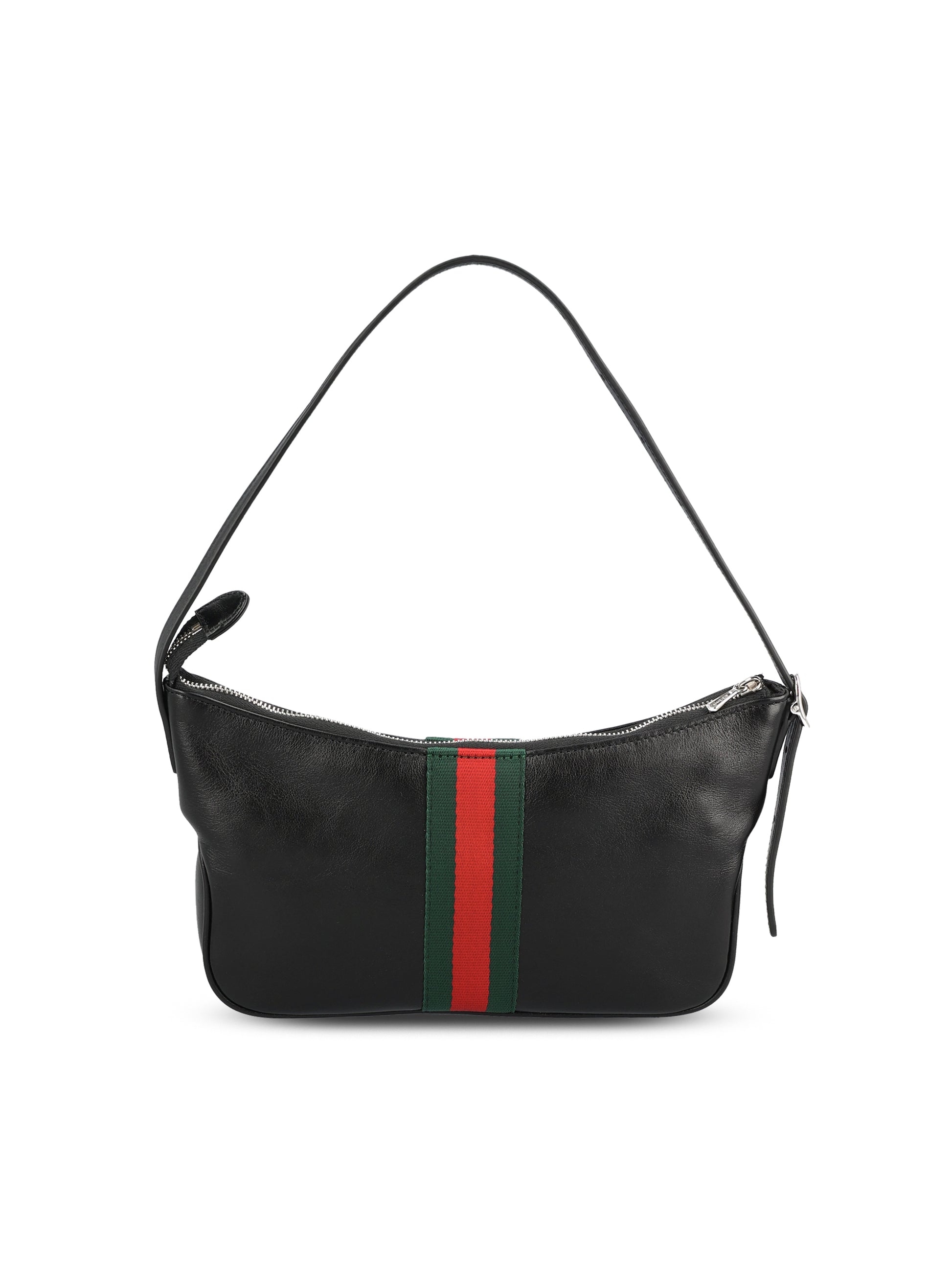 Borsa realizzata in pelle. 863406 AAGF71053 GUCCI 
